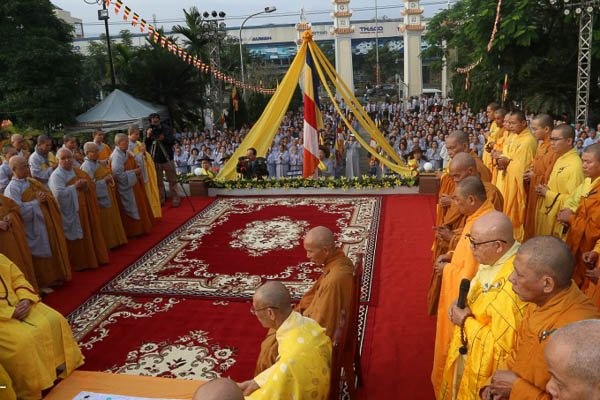 pha giao da nang18.jpg